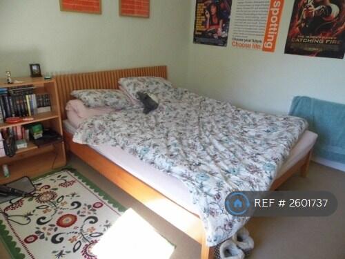 Additional image 4 of Richardson Place, Bath, BA2