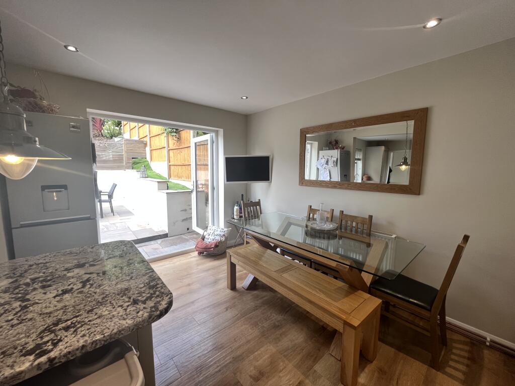 Additional image 9 of Folly Fields, YEOVIL