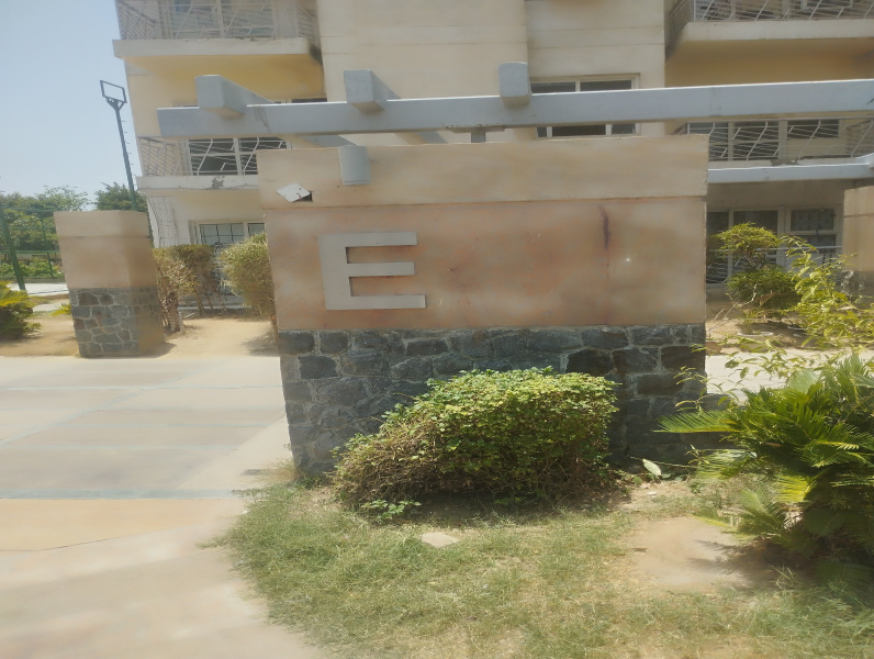 Property image for Sector 86, Faridabad