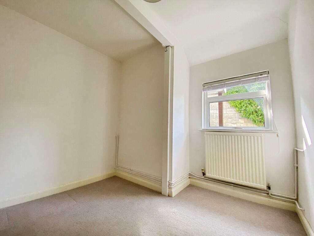 Additional image 9 of Warminster Road, Bathampton, Bath