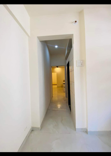 Additional image 3 of Dombivli West, Thane