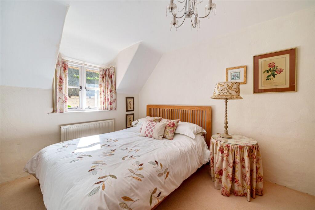 Additional image 8 of South Barrow, Somerset, BA22