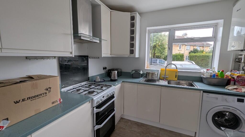 Additional image 5 of Eastover Grove, Bath, Somerset, BA2