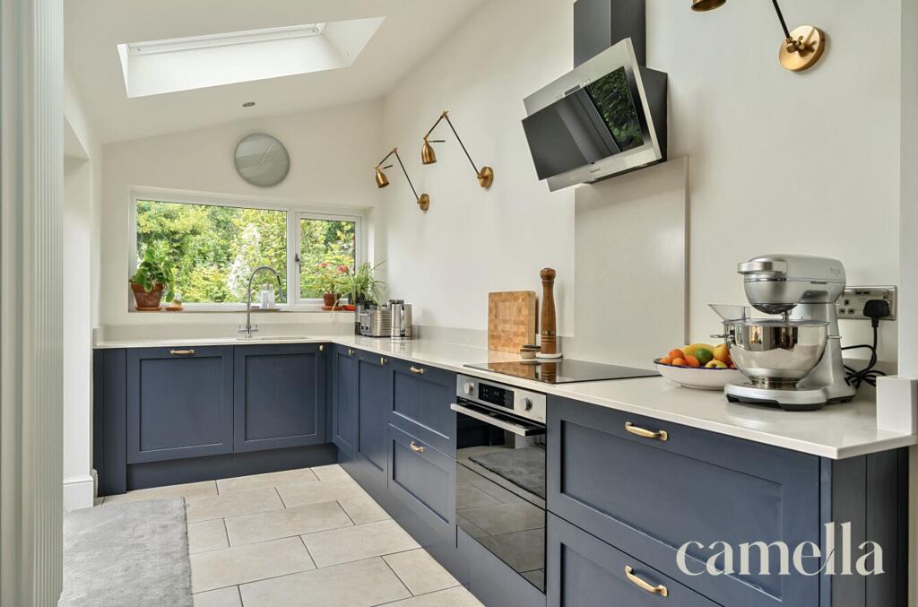 Additional image 2 of Sladebrook Avenue, Bath, BA2