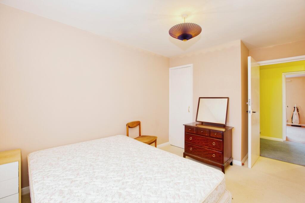 Additional image 12 of Sherborne Road, Yeovil, Somerset, BA21