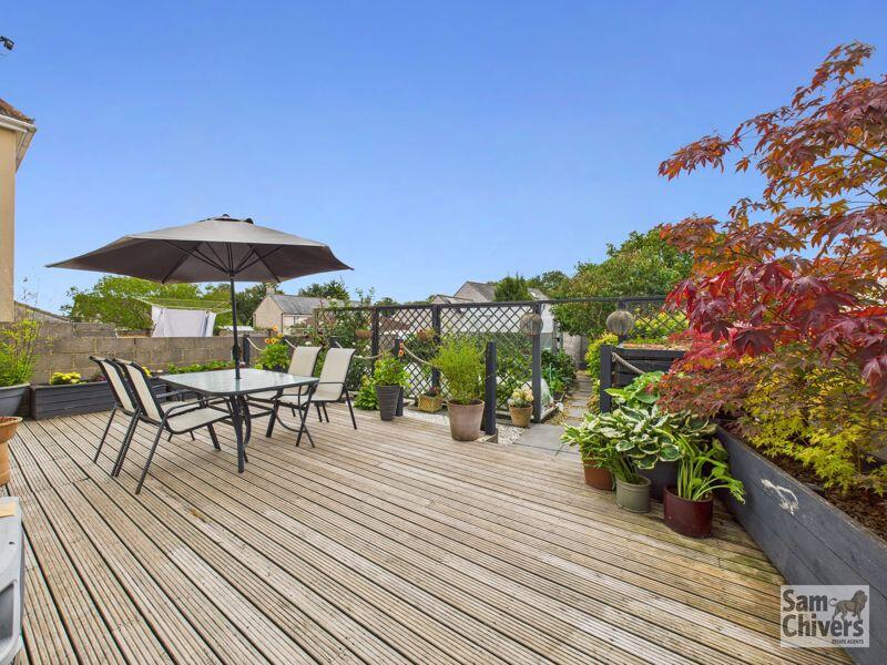 Additional image 29 of Kilmersdon Road, Haydon