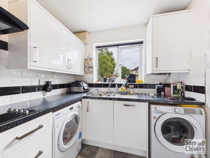 Additional image 10 of St. Marys Rise, Radstock