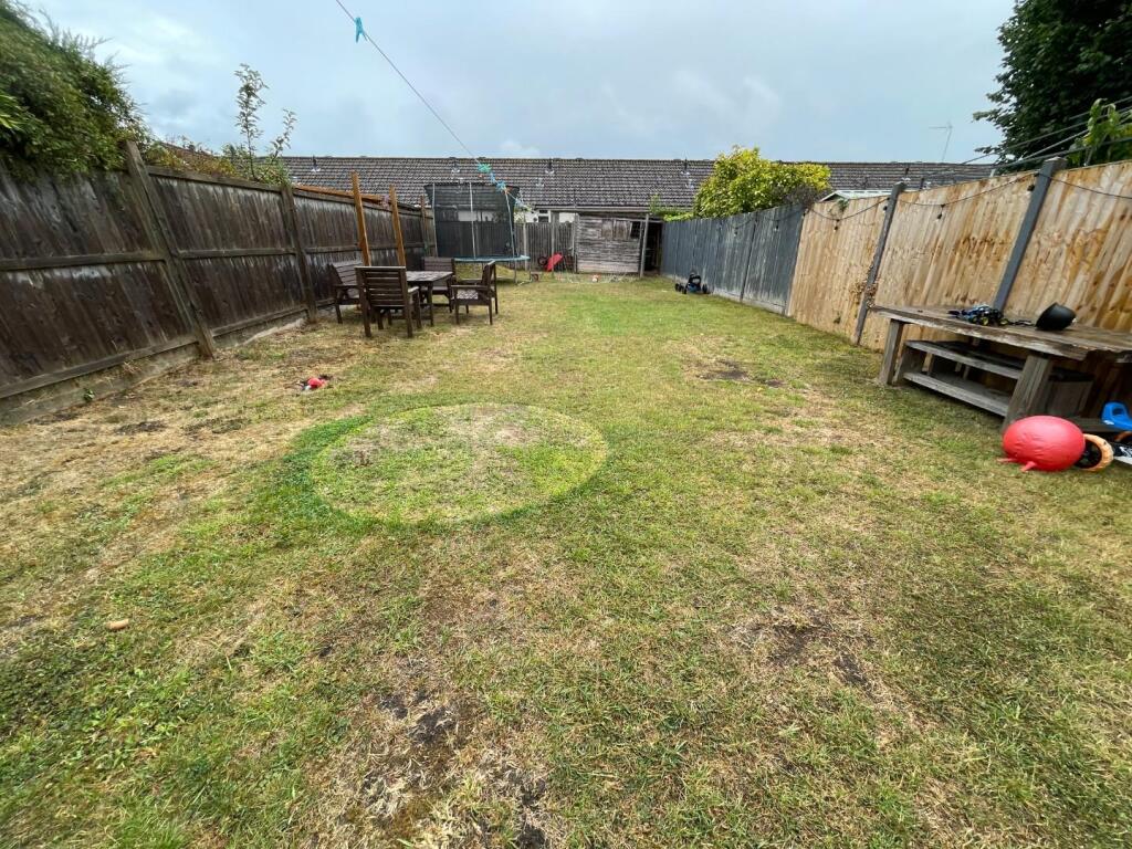 Additional image 13 of Merriman Road, Street