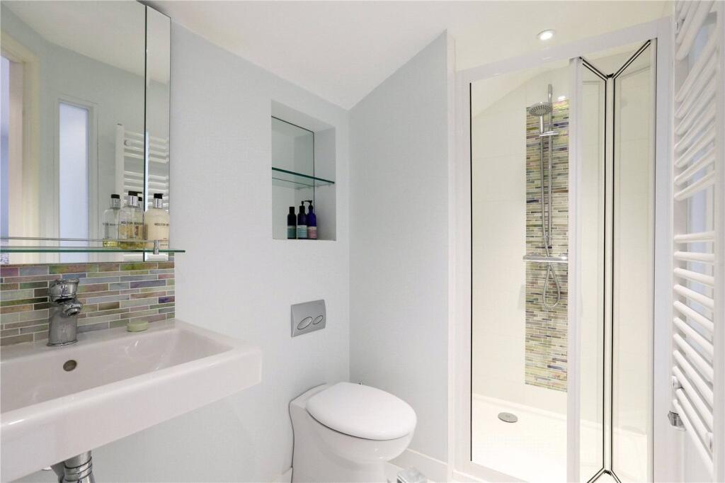 Additional image 10 of Lower Stoke, Limpley Stoke, Bath, BA2