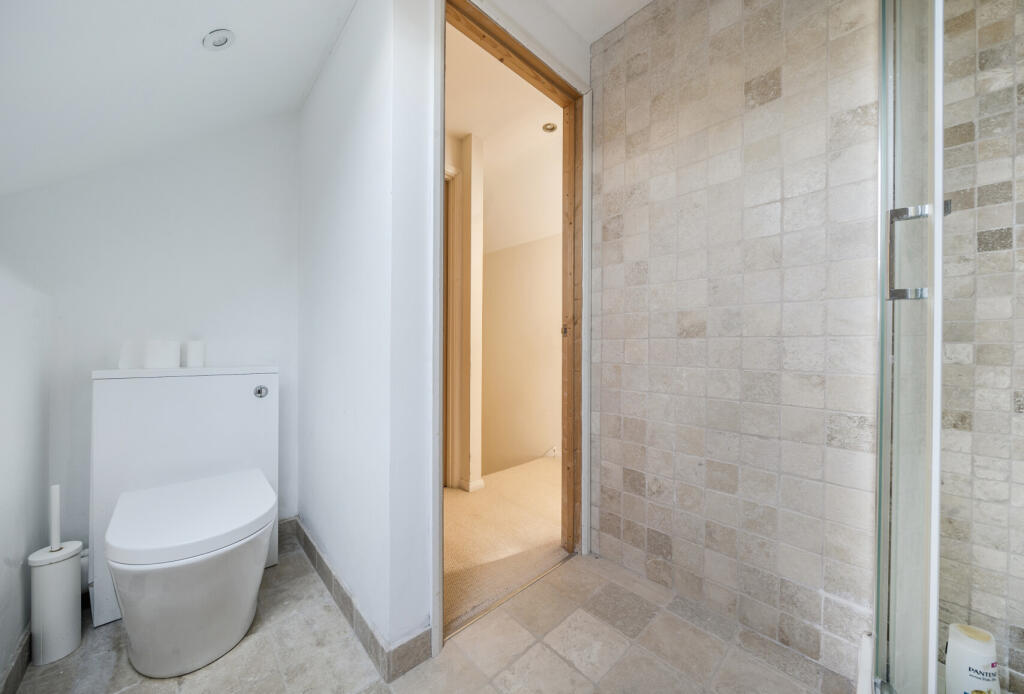 Additional image 13 of Minster Way, Bath, Somerset, BA2