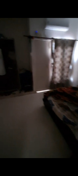 Additional image 3 of Gomti Nagar, Lucknow