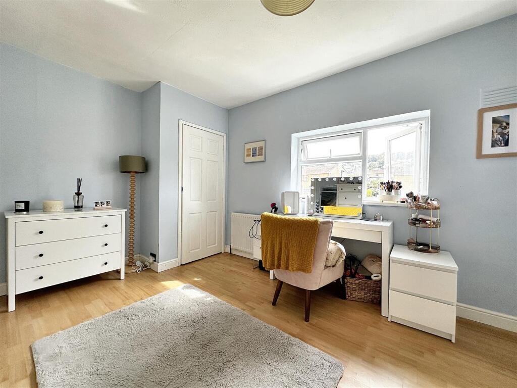 Additional image 12 of Cotswold Road, Bath