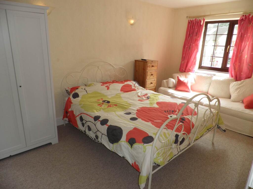 Additional image 4 of Gurney Slade, Radstock, Somerset