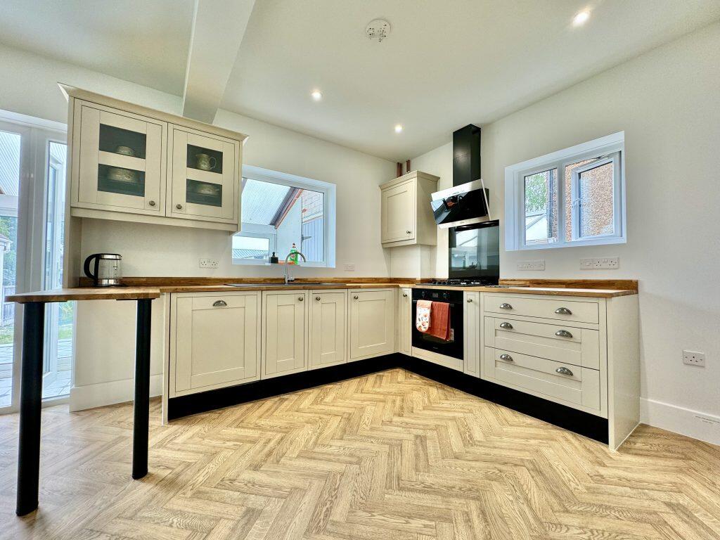 Additional image 2 of Lyde Road, Yeovil, Somerset, BA21