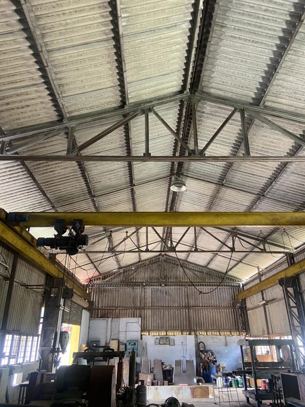 Additional image 2 of Sundarapuram, Coimbatore