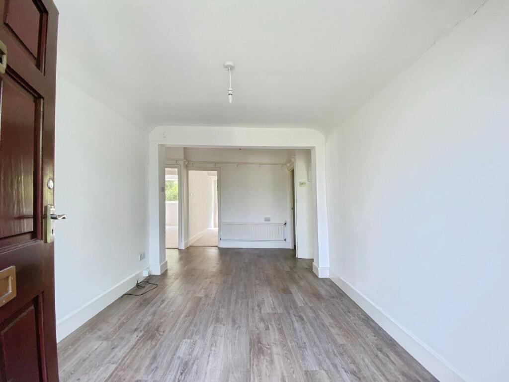 Additional image 2 of Warminster Road, Bathampton, Bath