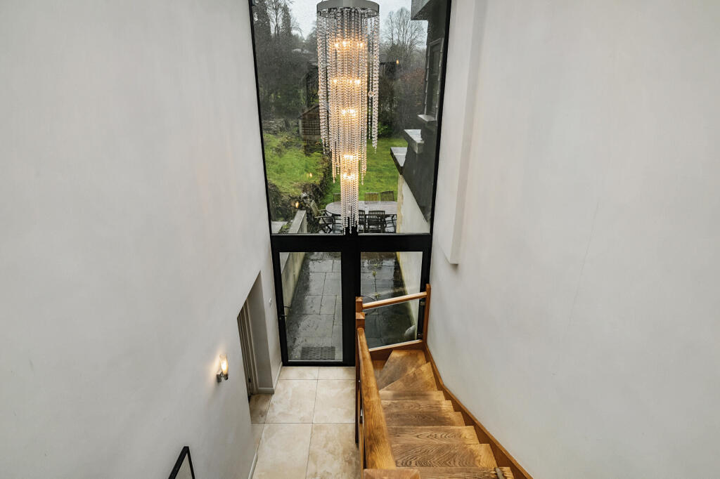 Additional image 14 of Cliffe Drive, Limpley Stoke, BA2
