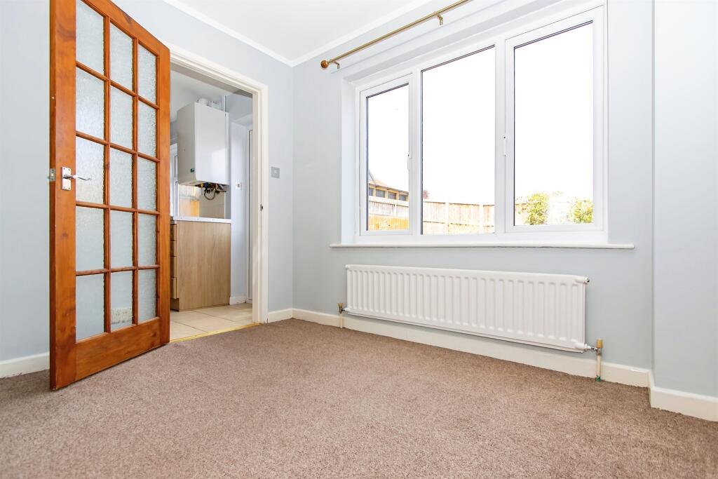 Additional image 12 of Preston Road, Yeovil