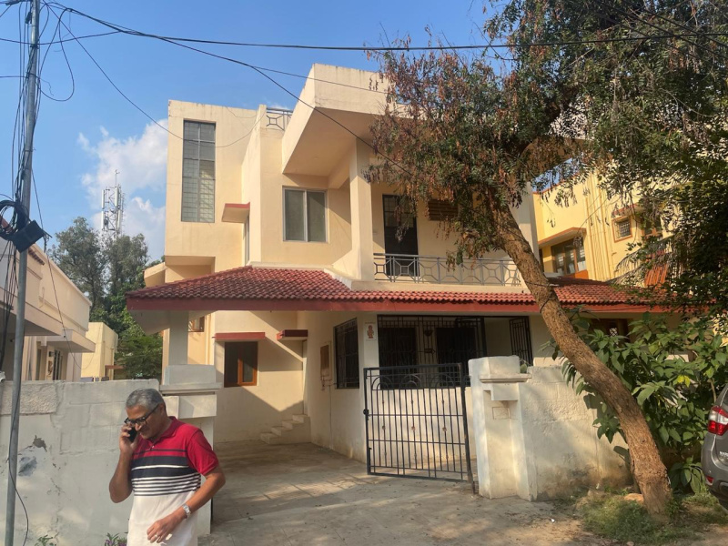 Property image for Vadavalli, Coimbatore