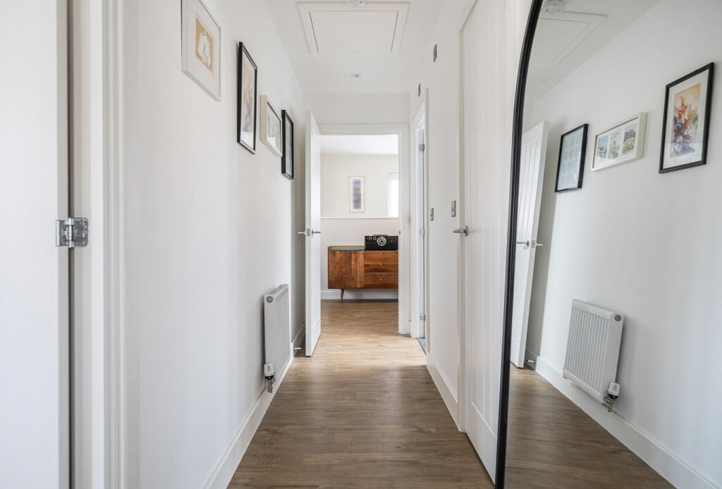 Additional image 14 of Harrison Down, Bath, Somerset, BA2