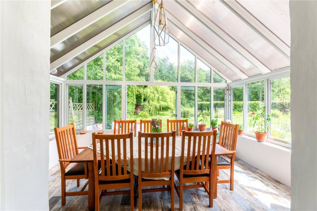 Additional image 18 of Priston, Bath, Somerset, BA2