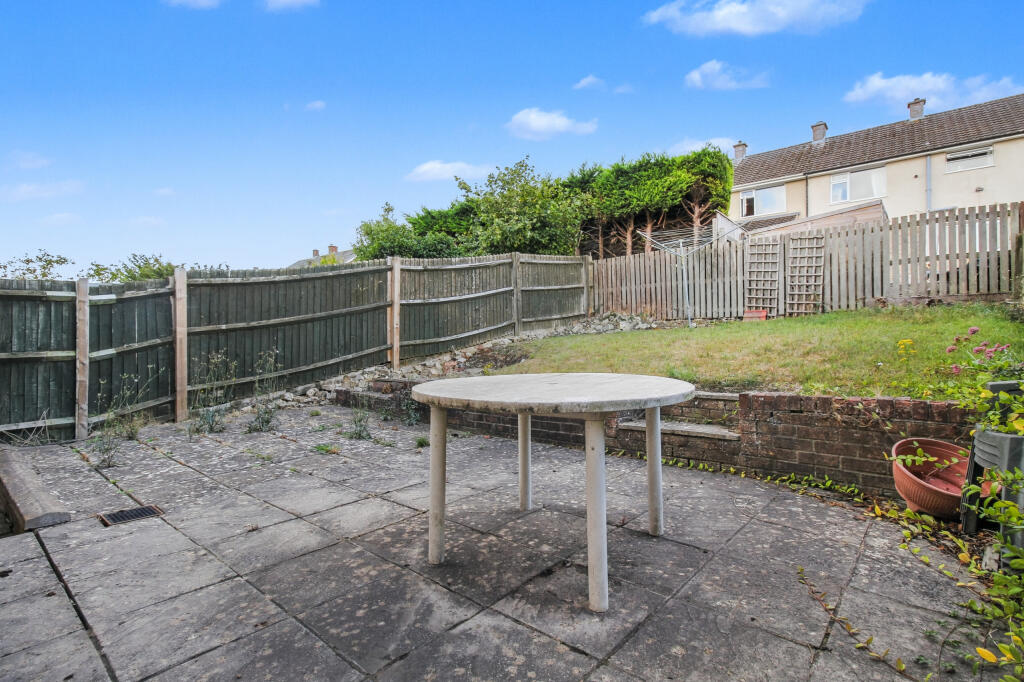 Additional image 12 of Moorland Road, Street