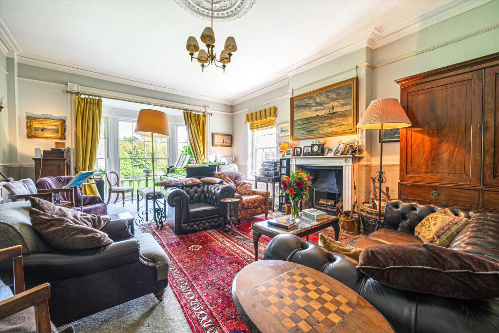 Additional image 27 of Corston, Bath, Somerset, BA2