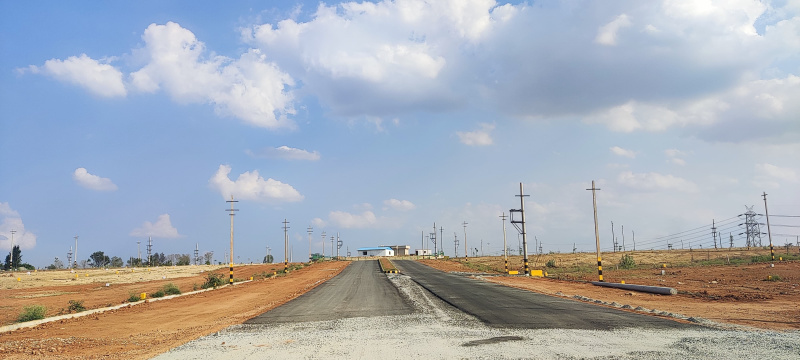 Additional image 3 of Anekal Road, Bangalore