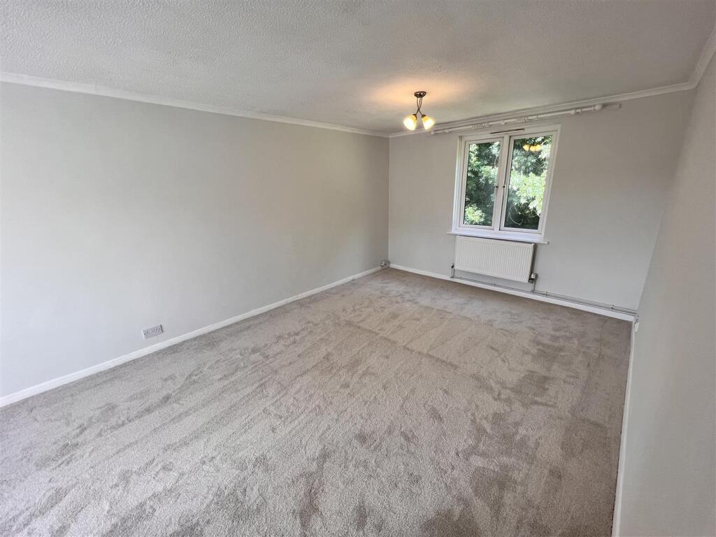 Additional image 5 of Church Court, Midsomer Norton, Radstock