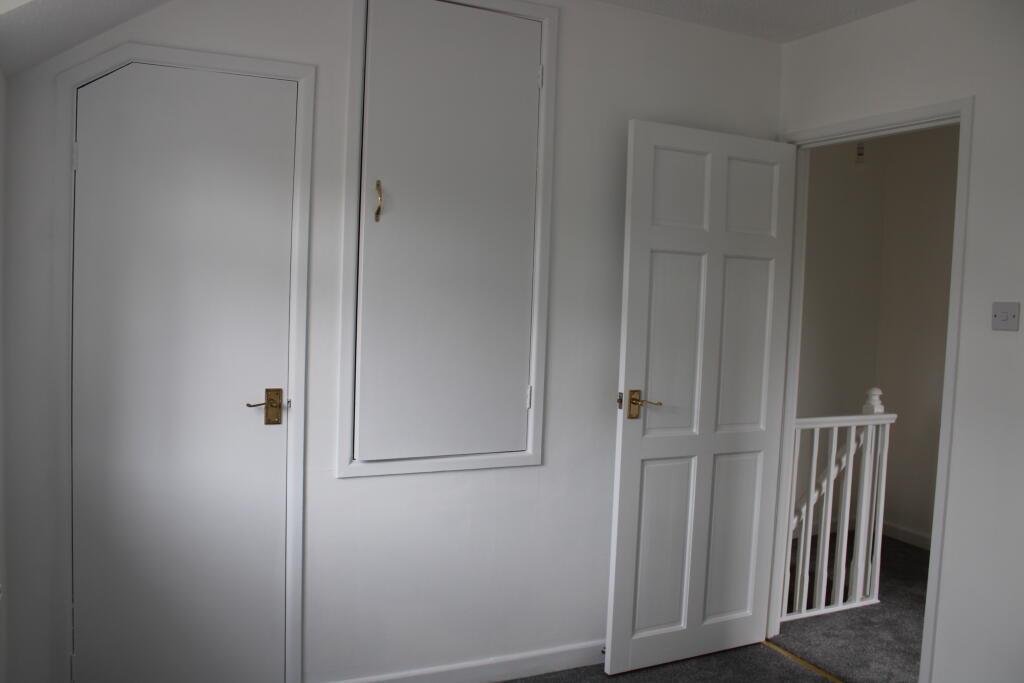 Additional image 8 of Abbey Manor Park, Yeovil