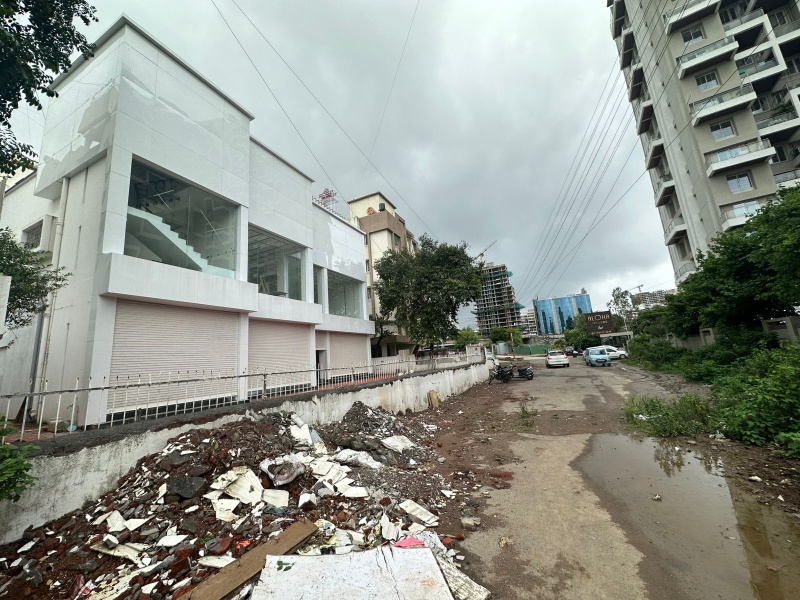 Additional image 3 of Baner, Pune