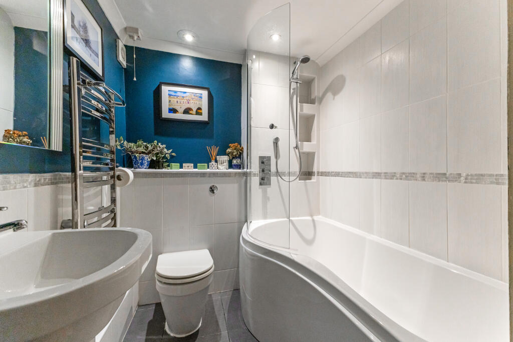 Additional image 9 of Henrietta Street, Bath, BA2