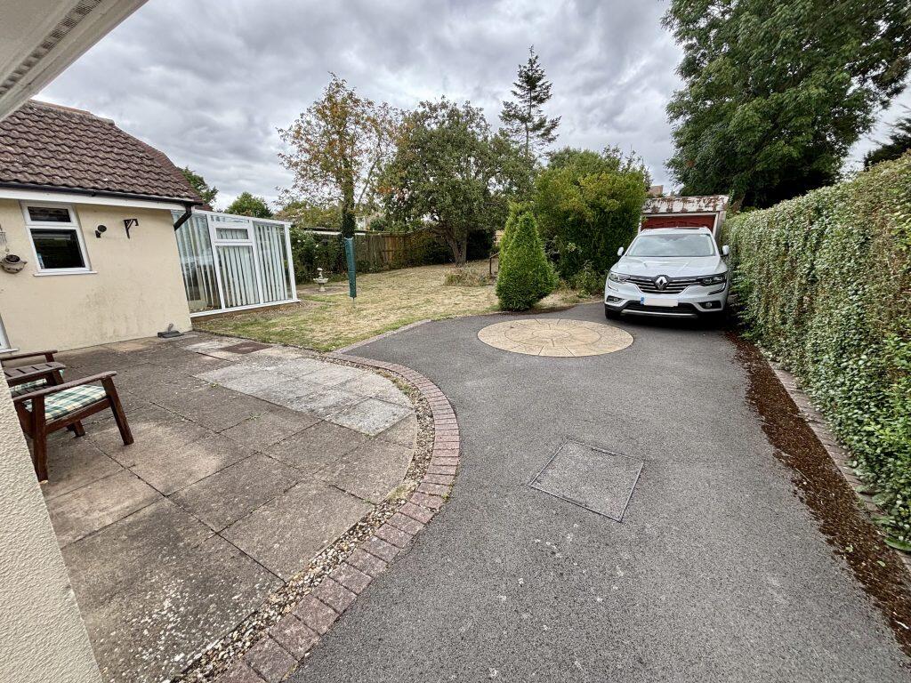 Additional image 12 of Ilchester Road, Yeovil, Somerset, BA21