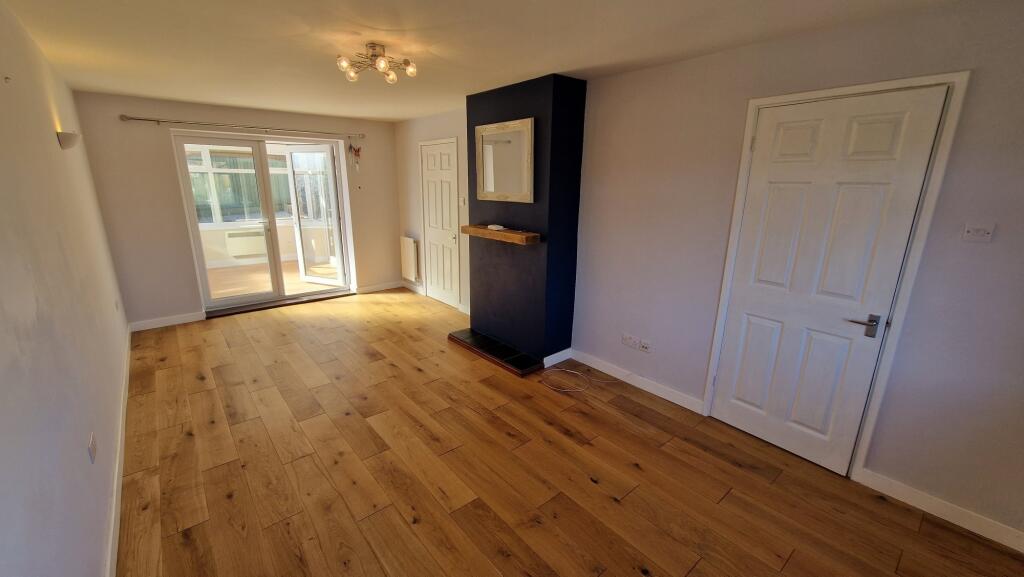 Additional image 15 of Charles Road, Yeovil,