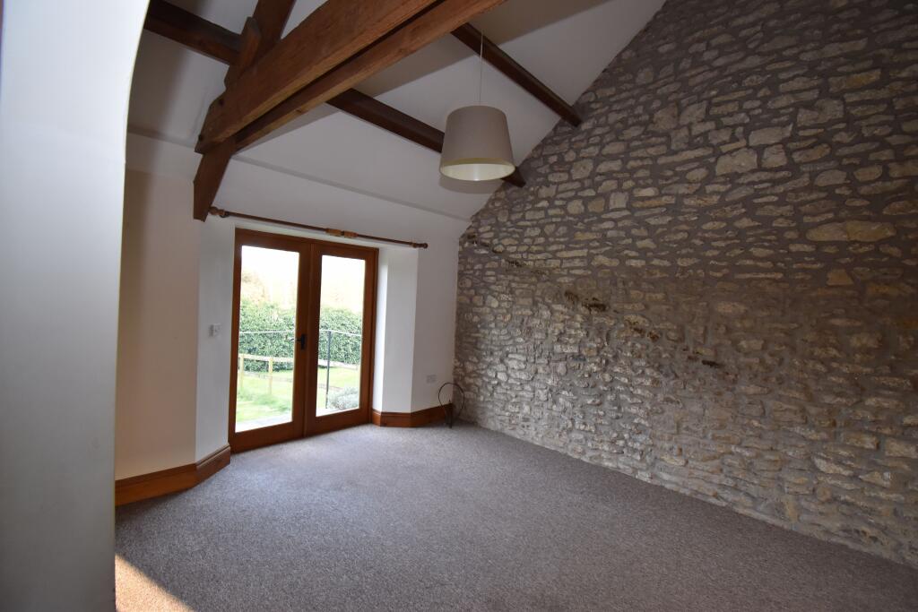Additional image 7 of Three Bedroom Barn Conversion for rent - Ston Easton