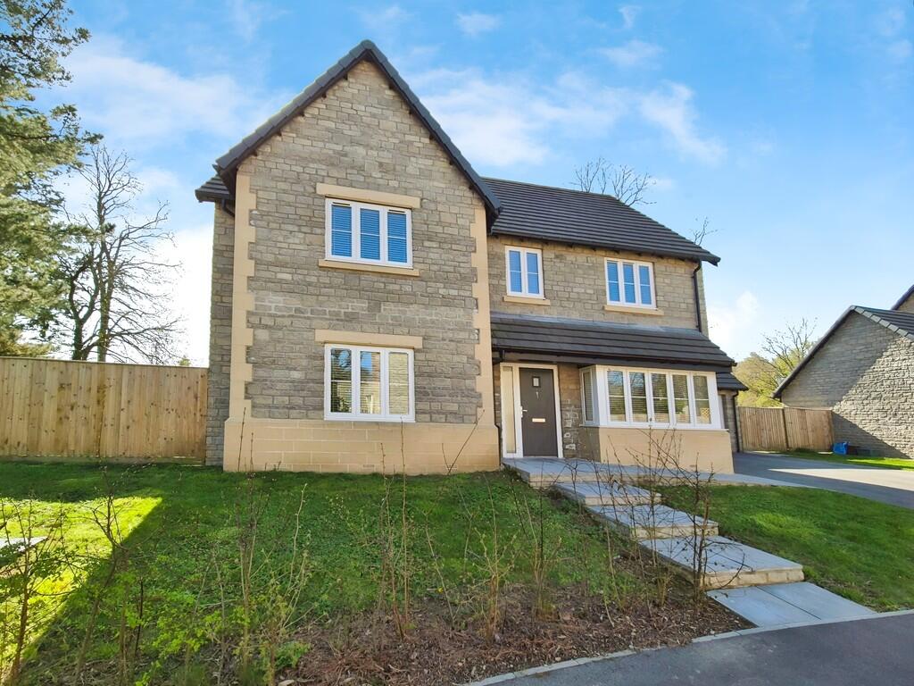 Additional image 25 of Sparkford, Yeovil