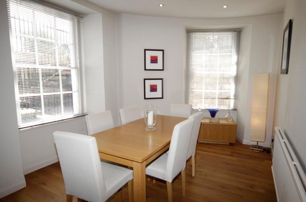 Additional image 5 of Edward Street, Bathwick, Bath, BA2