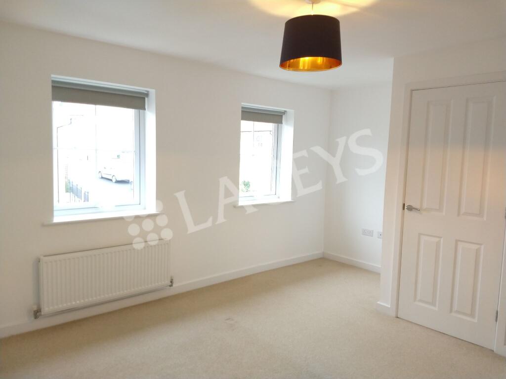 Additional image 9 of Great Mead, Yeovil, BA21 5BP