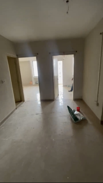 Additional image 2 of Piska More, Ranchi