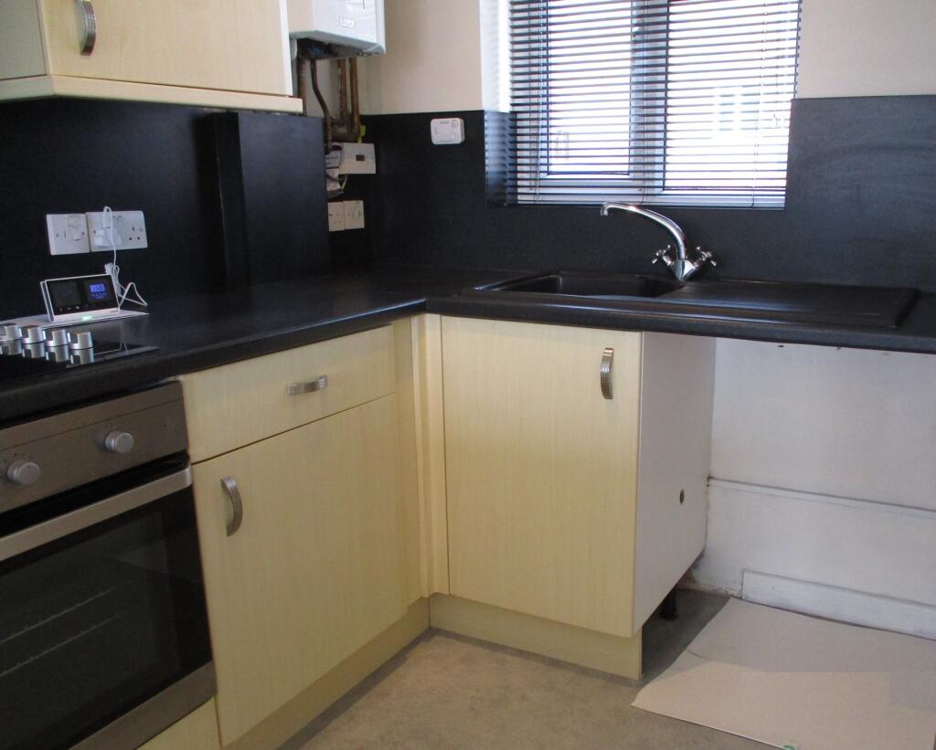 Additional image 9 of Derwent Way, Yeovil, BA21 3SZ