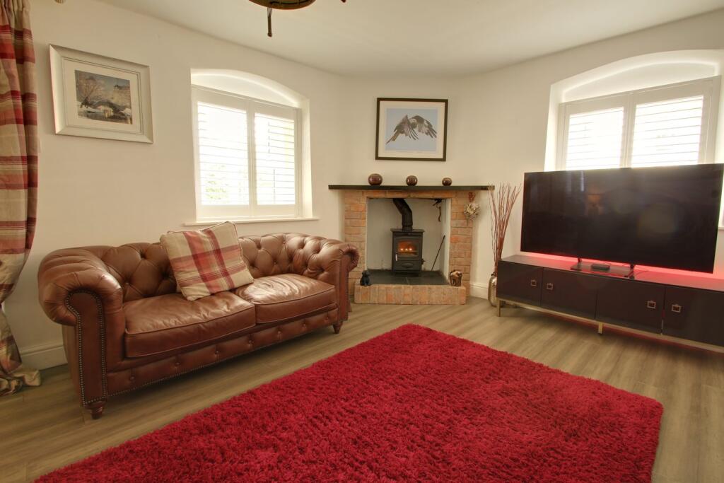 Additional image 3 of Shepton Road, Oakhill, BA3
