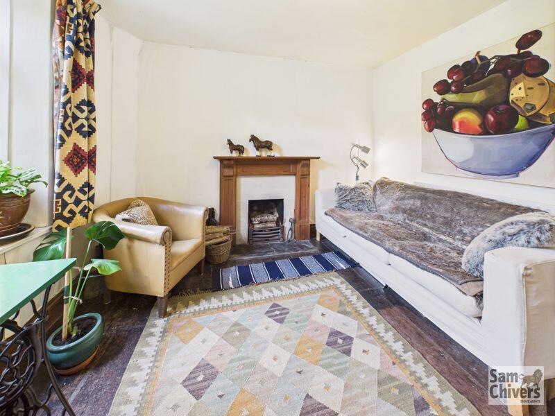 Additional image 6 of Ashgrove, Peasedown St John