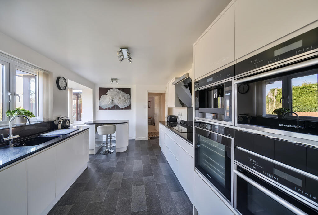 Additional image 8 of Bakers Lane, Chilcompton, Radstock, BA3