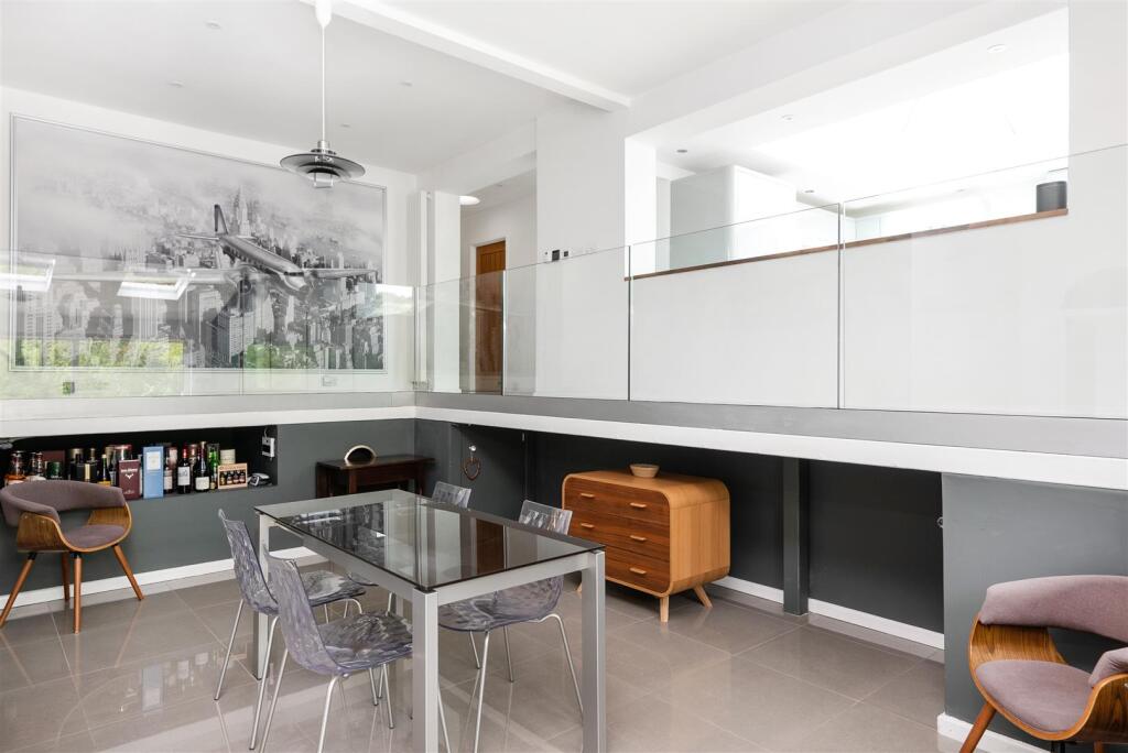 Additional image 7 of Monkton Combe, Bath