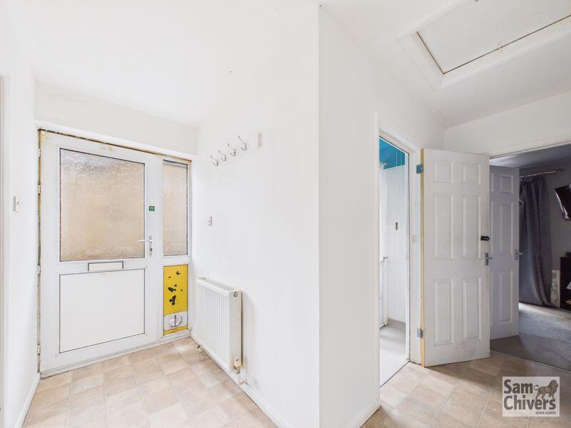 Additional image 10 of Highfield Road, Peasedown St John