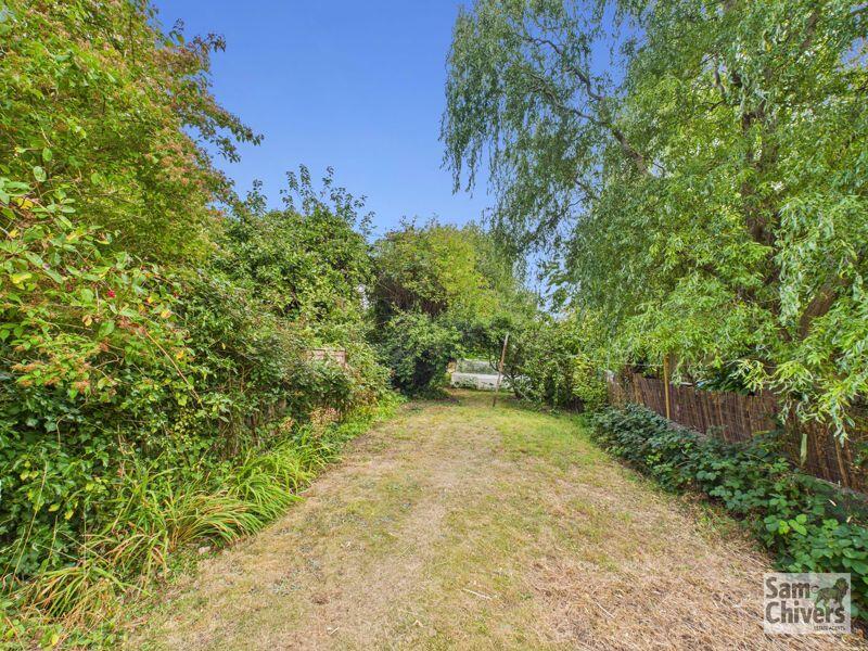 Additional image 15 of Ashgrove, Peasedown St John