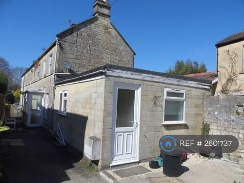 Additional image 9 of Richardson Place, Bath, BA2