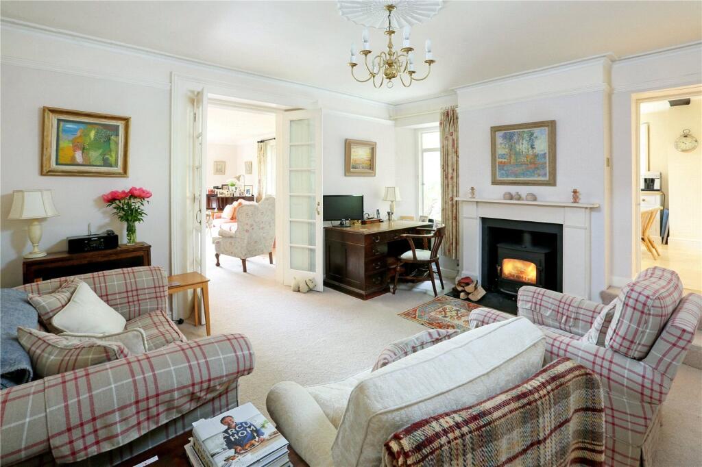 Additional image 6 of Lower Stoke, Limpley Stoke, Bath, BA2