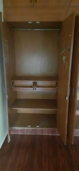 Additional image 2 of Shastri Nagar, Bhopal