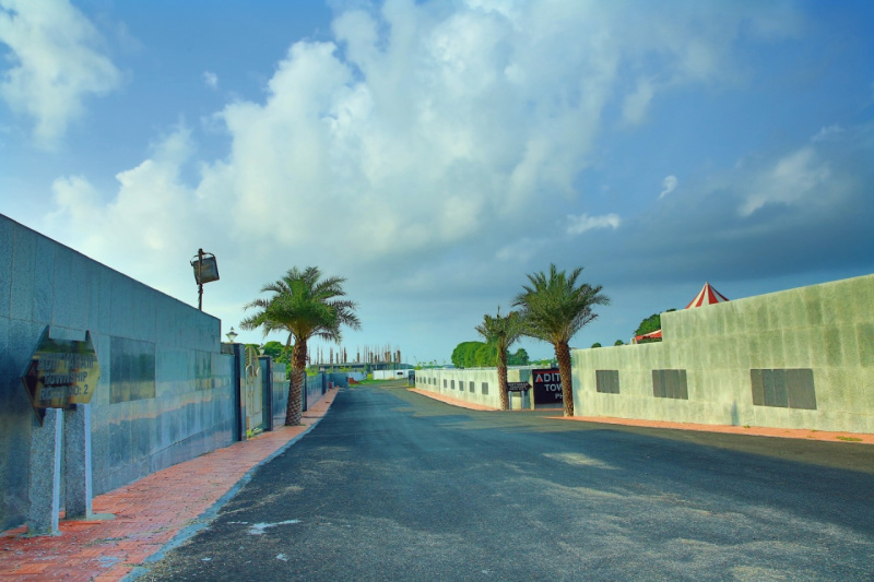 Additional image 3 of Ecr To Marakanam Road, Chennai